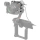 Аксесуар SmallRig Full Cage for Sony Alpha 7R V / Alpha 7 IV / Alpha 7S III / Alpha 1 / Alpha 7R IV