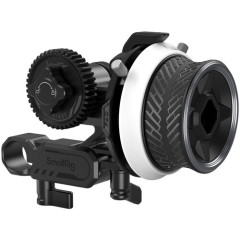 Аксесуар SmallRig Mini Follow Focus 3010B