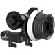 Аксессуар SmallRig Mini Follow Focus 3010B