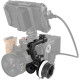 Аксессуар SmallRig Mini Follow Focus 3010B