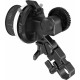 Аксессуар SmallRig Mini Follow Focus 3010B