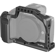 Аксесуар SmallRig Cage for Canon EOS M50/M50 II/M5 2168C