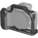 Аксесуар SmallRig Cage for Canon EOS M50/M50 II/M5 2168C