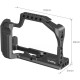 Аксесуар SmallRig Cage for Canon EOS M50/M50 II/M5 2168C
