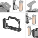 Аксесуар SmallRig Cage for Canon EOS M50/M50 II/M5 2168C