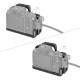 Аксесуар SmallRig Cage for Canon EOS M50/M50 II/M5 2168C
