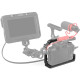 Аксесуар SmallRig Cage for Canon EOS M50/M50 II/M5 2168C