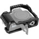 Аксесуар SmallRig Cage for Canon EOS M50/M50 II/M5 2168C