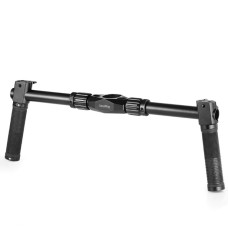 SmallRig Dual Handgrip for DJI Ronin S Gimbal 2250