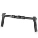 SmallRig Dual Handgrip for DJI Ronin S Gimbal 2250