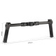 SmallRig Dual Handgrip for DJI Ronin S Gimbal 2250