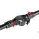 SmallRig Dual Handgrip for DJI Ronin S Gimbal 2250