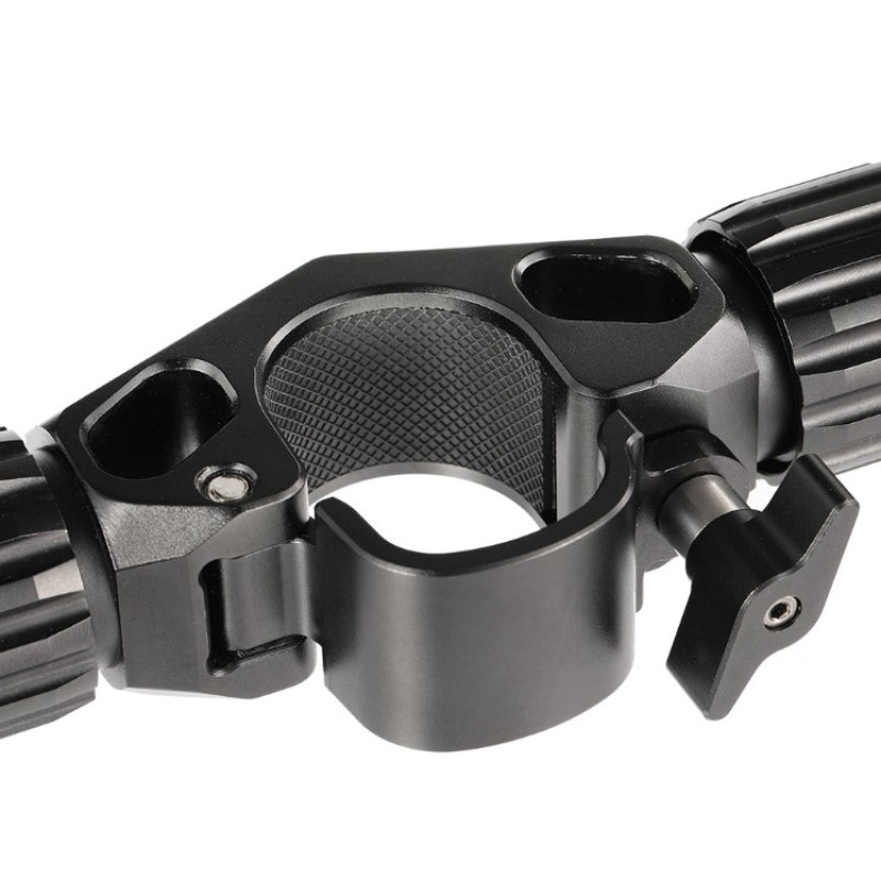 SmallRig Dual Handgrip for DJI Ronin S Gimbal 2250