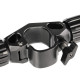 SmallRig Dual Handgrip for DJI Ronin S Gimbal 2250
