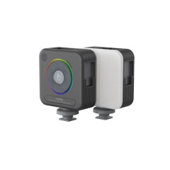 Свет SmallRig Vibe P108 RGB Video Light 4055