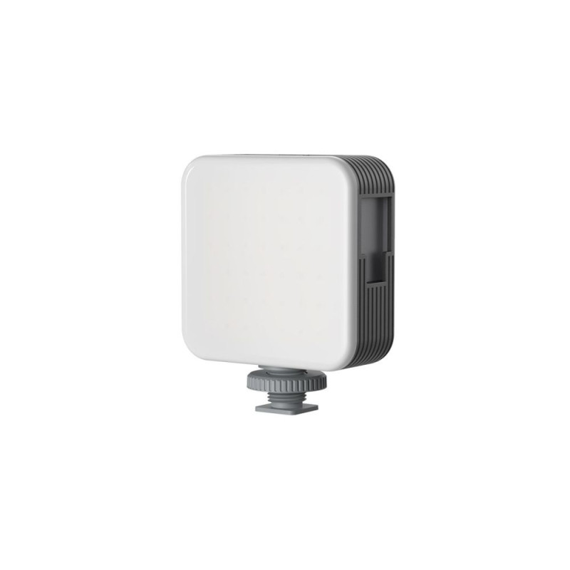 Світло SmallRig Vibe P108 RGB Video Light 4055