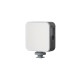 Світло SmallRig Vibe P108 RGB Video Light 4055