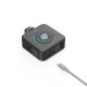Світло SmallRig Vibe P108 RGB Video Light 4055