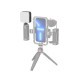 Світло SmallRig Vibe P108 RGB Video Light 4055
