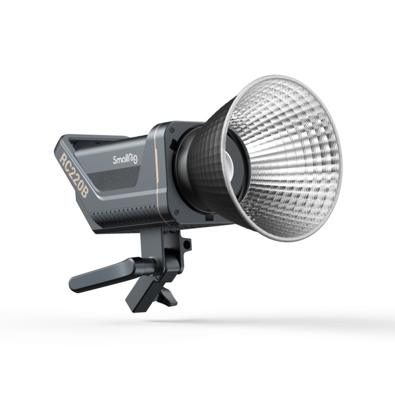 Світло SmallRig RC220B COB Light (EU) 3621