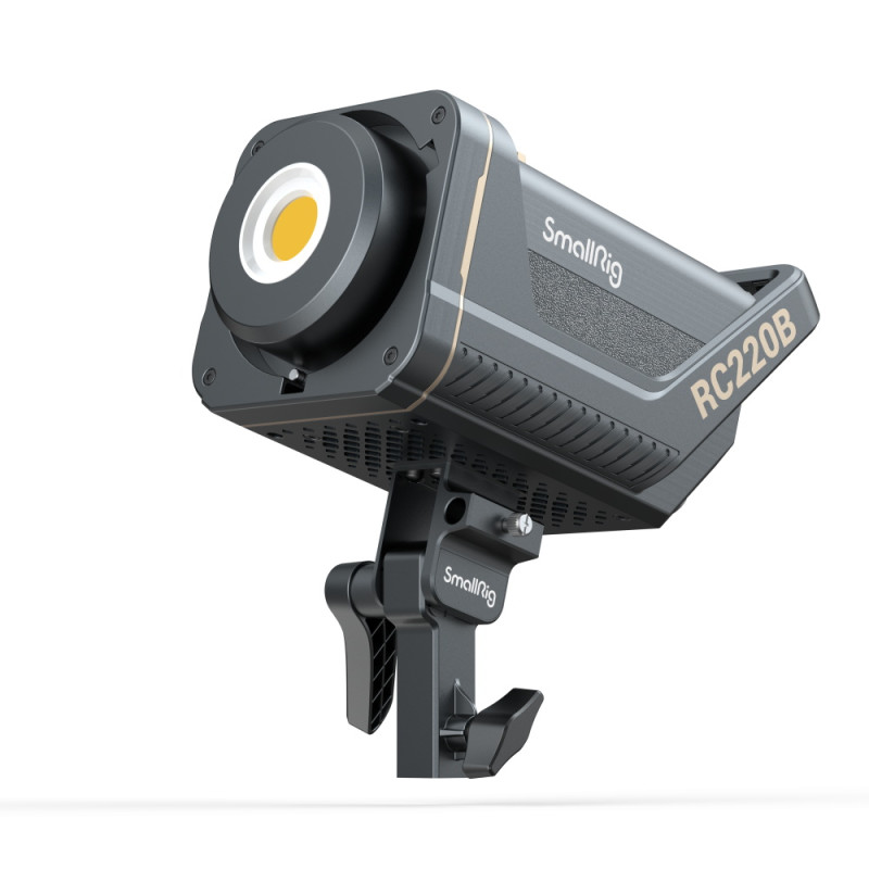 Світло SmallRig RC220B COB Light (EU) 3621