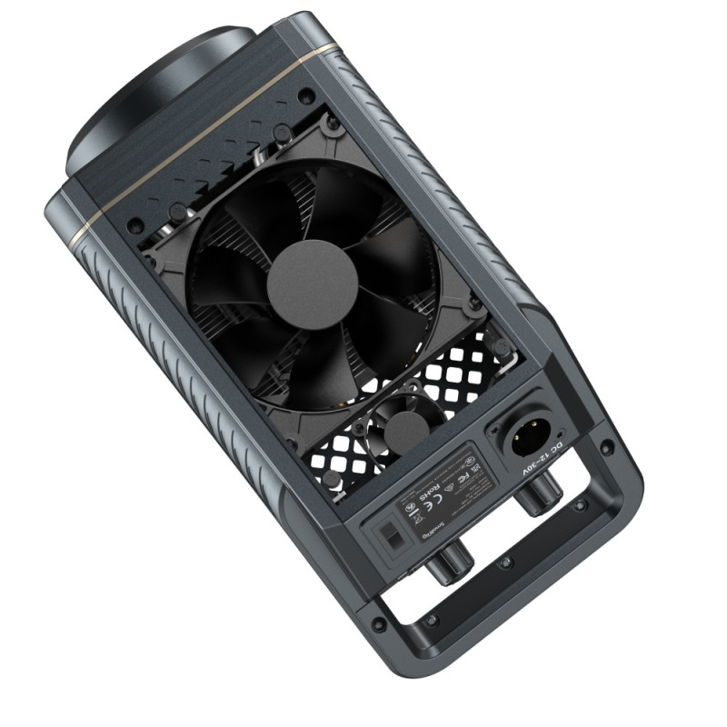 Світло SmallRig RC220B COB Light (EU) 3621