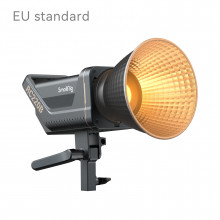 Світло SmallRig RC220B COB Light (EU) 3621