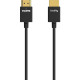 Провод SmallRig Ultra Slim 4K HDMI Cable 35cm 2956B (2956B)