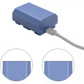 Аккумулятор SmallRig NP-FZ100 USB-C Rechargeable Camera Battery 4265B (4265B)