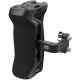 Бокова ручка SmallRig Side Handle with 1/4"-20 Screws 4015