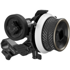 Аксесуар SmallRig Mini Follow Focus 3010C