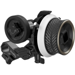 Аксесуар SmallRig Mini Follow Focus 3010C