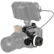 Аксесуар SmallRig Mini Follow Focus 3010C