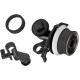 Аксесуар SmallRig Mini Follow Focus 3010C