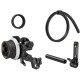 Аксесуар SmallRig Mini Follow Focus 3010C