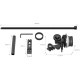Аксесуар SmallRig Mini Follow Focus 3010C