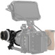 Аксесуар SmallRig Mini Follow Focus 3010C