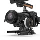 Аксесуар SmallRig Mini Follow Focus 3010C