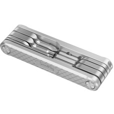 Аксесуар SmallRig Folding Tool Set with Screwdrivers and Wrenches AAK2213D