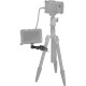 Аксесуар SmallRig Crab-Shaped Super Clamp Kit (with Ballhead Magic Arm) (1138B)