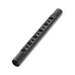 SmallRig 15mm Cheese Rod(M12-145mm) 1461