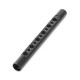 SmallRig 15mm Cheese Rod(M12-145mm) 1461