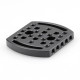 SmallRig Bridge Plate for RRS B2-LR-II 1568