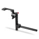 SmallRig EVF Mount with 15mm Rod 1587B