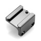 SmallRig Cold Shoe Mount 1593