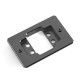 SmallRig Quick Release Plate (Arca Style) 1710