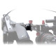 SmallRig Arri Rosette Mount 1744