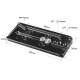 SmallRig Quick Release Plate (Manfrotto Style) 1767
