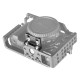SmallRig Lens Adapter Support for Metabones 1787