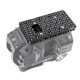 SmallRig Integrated Top Plate for Sony PXW-FS7/FS7II 1974